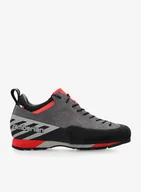 Buty trekkingowe damskie - Buty podejściowe Zamberlan El Cap RR - miniaturka - grafika 1
