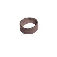 Akcesoria do klimatyzacji i ogrzewania - MAGNETI MARELLI Oring Uszczelniający, Średnica Wewn. 17,7mm (3szt.) uniw-007950024260 - miniaturka - grafika 1