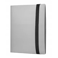 Albumy fotograficzne - Album Na Zdjęcia 360 Zdjęć Do Fujifilm Instax Mini / Xiaomi / Polaroid / Canon / Hp / Kodak / Szary - miniaturka - grafika 1