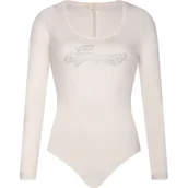 Body - GUESS Body EMMY | Slim Fit - miniaturka - grafika 1