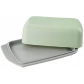 Pozostałe akcesoria kuchenne - Fackelmann Maselniczka ECO Friendly 33005 - miniaturka - grafika 1