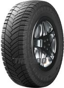 Opony ciężarowe - Michelin Agilis CrossClimate 215/75R16C 116/114R - miniaturka - grafika 1