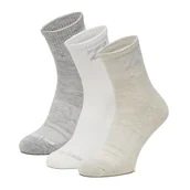 Skarpetki damskie - Skarpetki BILLABONG AS_BILLABONG_03Z_SS25 (3-PACK) - miniaturka - grafika 1