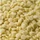 Czekolada Belgijska Biała 30,4% Chocovic Nacar Callebaut 500G