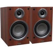 Głośniki i kolumny - Taga Harmony TAV-B orzech - miniaturka - grafika 1