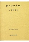 Poezja - Uskok - miniaturka - grafika 1