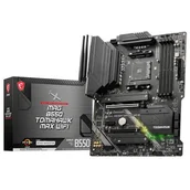 Płyty główne - MSI MAG B550 TOMAHAWK MAX WIFI - miniaturka - grafika 1