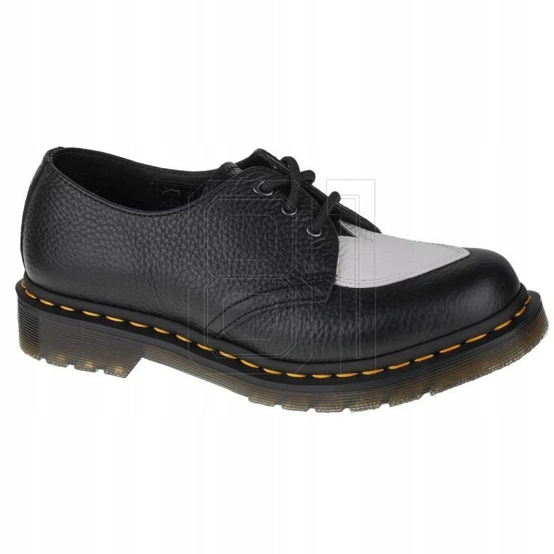 Buty Dr. Martens 1461 Amore W DM26965009 36