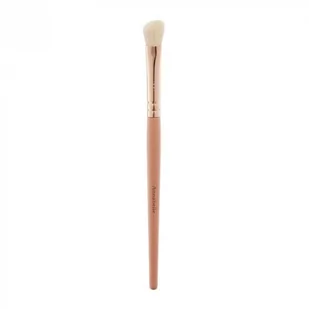 Annabelle Minerals Ścięty pędzelek do cieni - Annabelle Minerals 3613-0 - Pędzle do makijażu - miniaturka - grafika 1