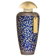 Wody i perfumy damskie - The Merchant of Venice Arabesque, Woda Perfumowana Spray, 100ml - miniaturka - grafika 1