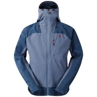 Kurtki męskie - Kurtka męska Dare 2b Torrek II Jacket Rozmiar: XXXL / Kolor: niebieski/jasnoniebieski - miniaturka - grafika 1