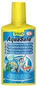 Preparaty do akwarium - Tetra Aquasafe 5L - miniaturka - grafika 1