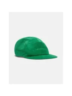 Czapki i chusty sportowe męskie - Czapka PEAK PERFORMANCE Cord Cap TU - miniaturka - grafika 1