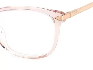 Okulary korekcyjne Fossil FOS 7150 35J - Okulary korekcyjne, oprawki, szkła - miniaturka - grafika 4