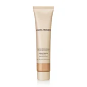Podkłady do twarzy - Laura Mercier Podkłady Mini Krem koloryzujący Tinted Moisturizer Natural Skin Perfector SPF 30 3C1 FAWN 25.0 ml - miniaturka - grafika 1