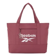 Torebki damskie - Torebka Reebok RBK-038-CCC-05 - miniaturka - grafika 1