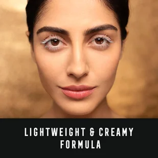 Max Factor Lash Revival Volume Boosting 11 ml Baza pod tusz do rzęs - Tusze do rzęs - miniaturka - grafika 8