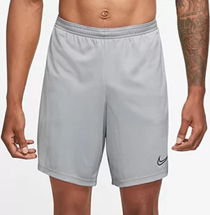 Nike szorty męskie nk df acd23 - Spodenki damskie - miniaturka - grafika 1