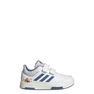 Odzież sportowa dziecięca - Buty adidas x Disney Mickey Mouse Tensaur Sport Kids - miniaturka - grafika 1