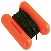 Inne akcesoria dla wędkarzy - Fox Marker H Block Marker Mini 2szt - miniaturka - grafika 1