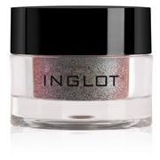 Cienie do powiek - Inglot Cień do powiek AMC Sypki 85 2.0 g - miniaturka - grafika 1