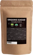 Kakao i czekolada - BrainMax Pure Cacao, kakao, BIO Waga: 500 g - miniaturka - grafika 1