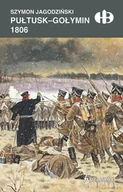 Historia świata - Pułtusk-Gołymin 1806 - miniaturka - grafika 1
