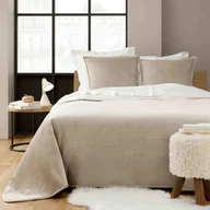 Narzuty - Narzuta na łóżko i poszewki na poduszki, MYLENE, 220 x 240 cm - miniaturka - grafika 1