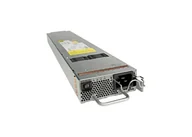 Pozostałe akcesoria sieciowe - Cisco Nexus 7700 - 3.0kw Ac Power Supply Module (cable Included) N77-AC-3KW - miniaturka - grafika 1