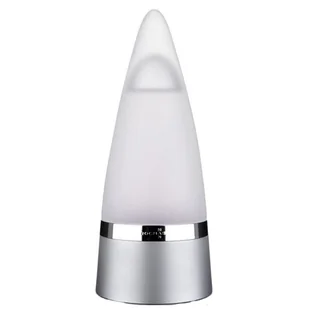 Rochas Rochas Man woda toaletowa spray 100ml - - Wody i perfumy męskie - miniaturka - grafika 1