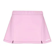 Spódnice - HEAD Dynamic Skort Women, Alight Lilac - miniaturka - grafika 1