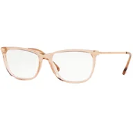Okulary korekcyjne, oprawki, szkła - Versace 3274B 5215 54 - miniaturka - grafika 1