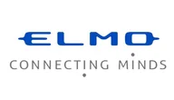 Kable - Elmo Netzkabel für L-12F/L-12G/iD Netzteil - miniaturka - grafika 1