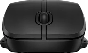 HP HP 255 Dual Mouse - Myszki - miniaturka - grafika 1