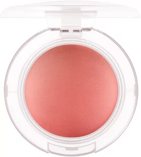 MAC Cosmetics Róż Glow Play Blush Grand - Róże do policzków - miniaturka - grafika 2