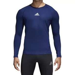 Adidas, Koszulka męska, ASK SPRT LST CW9489, rozmiar M - Koszulki sportowe męskie - miniaturka - grafika 1
