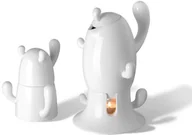 Serwisy do kawy i herbaty - Zestaw do herbaty Cactus PO: - miniaturka - grafika 1