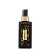 Kosmetyki do stylizacji włosów - Sebastian Dark Oil, olejek do stylizacji, edycja limitowana, 95ml - miniaturka - grafika 1