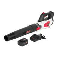 Dmuchawy i odkurzacze do liści - NAC 18V BB18-B40-S Aku 4.0Ah - miniaturka - grafika 1