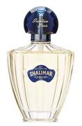 Guerlain Shalimar woda kolońska 75ml