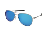 Okulary przeciwsłoneczne - Oakley Contrail OO4147 414703 - miniaturka - grafika 1