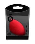 Gąbeczki do makijażu - KASHKI KASHKI Gąbka do makijażu w kształcie olivecut 0000057883 - miniaturka - grafika 1