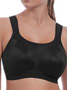 Biustonosze - Freya Damski biustonosz sportowy Dynamic Soft Bra - miniaturka - grafika 1