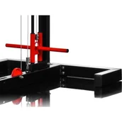 Ławki treningowe - Kelton HZ13 HZ13 - miniaturka - grafika 1