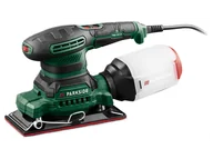 Szlifierki i polerki - PARKSIDE® Szlifierka mimośrodowa PEXS300C3 - miniaturka - grafika 1