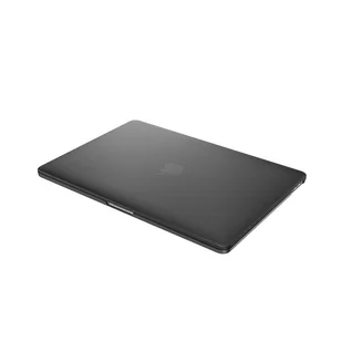 Speck SmartShell Obudowa ochronna na MacBook Pro 13&quot; (M1/2020) (Onyx Black) 140628-0581 - Torby na laptopy - miniaturka - grafika 8