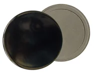 Akcesoria i części do kuchenek i piekarników - NAKRYWKA 5 DUŻA BSI AMICA - miniaturka - grafika 1