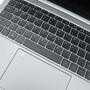 Ninkear N16 Pro 16in Intel Core i7-1260P Processor, 32GB DDR4 2TB SSD, Windows 11 Home, WiFi 6, Bluetooth 5.0 1012692EUDF-32GB_2000SSD - Laptopy - miniaturka - grafika 6
