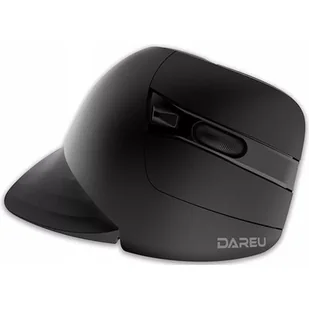 Dareu LM138G - Myszki - miniaturka - grafika 1