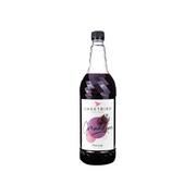 Śmietanki i dodatki do kawy - Syrop do kawy Sweetbird Grenadine, 1 l - miniaturka - grafika 1